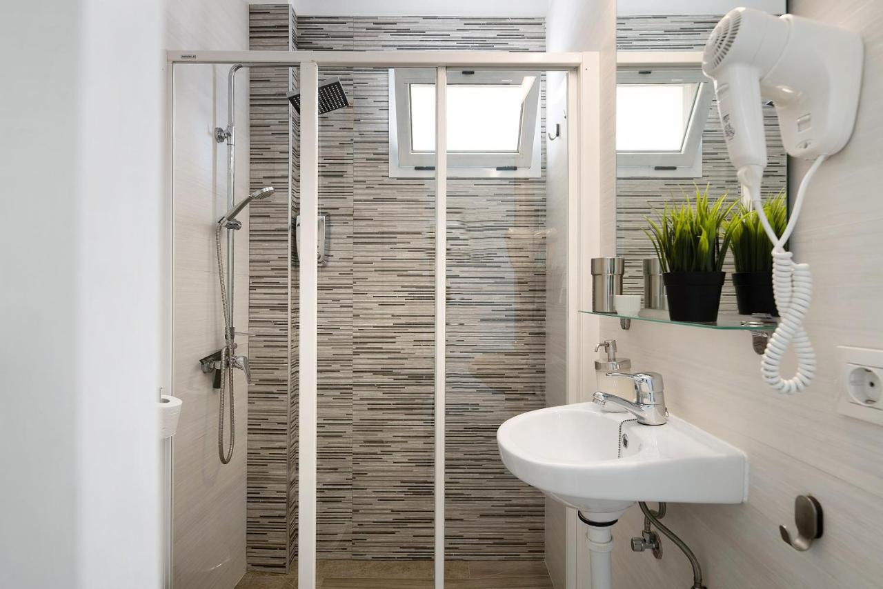 Rosales Apartment Плая Бланка Екстериор снимка