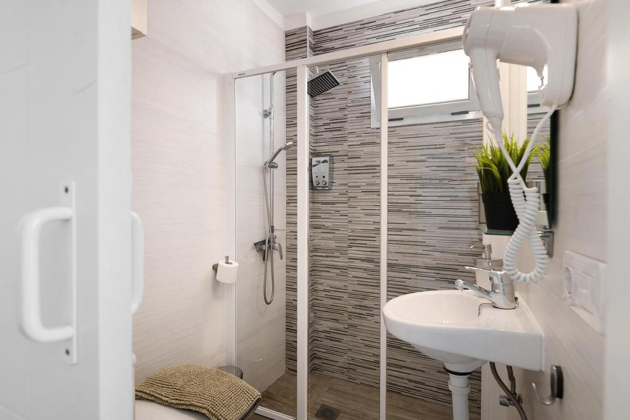 Rosales Apartment Плая Бланка Екстериор снимка